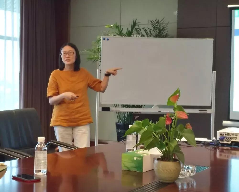 BOBty综合体育·(BOB Sport)官方网站