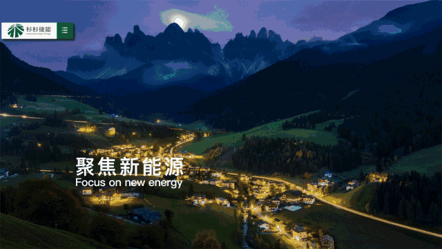 BOBty综合体育·(BOB Sport)官方网站