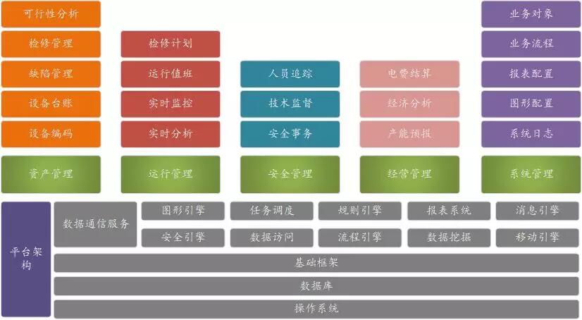 BOBty综合体育·(BOB Sport)官方网站