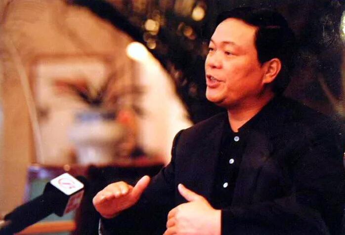 BOBty综合体育·(BOB Sport)官方网站