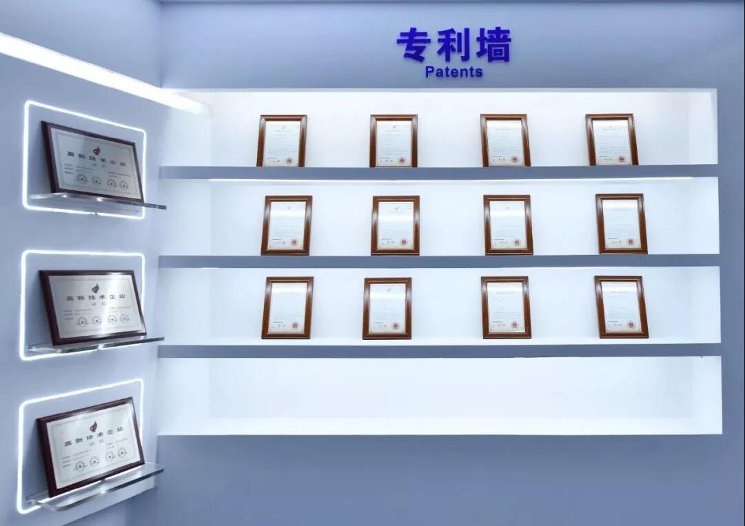 BOBty综合体育·(BOB Sport)官方网站