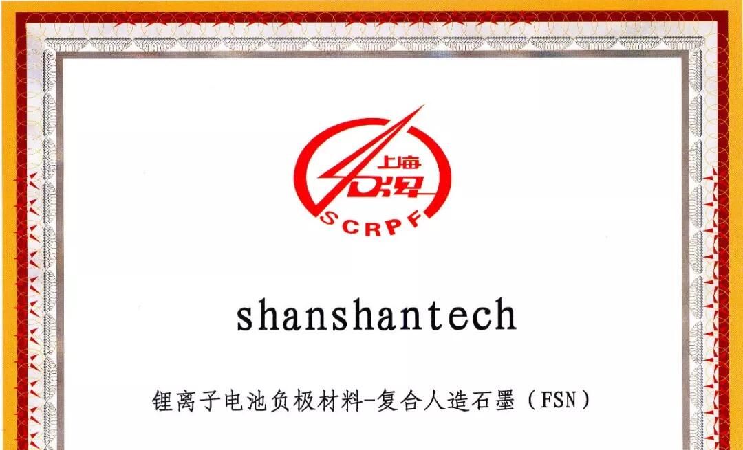 BOBty综合体育·(BOB Sport)官方网站