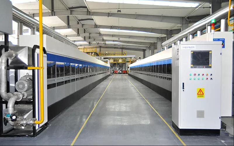 BOBty综合体育·(BOB Sport)官方网站