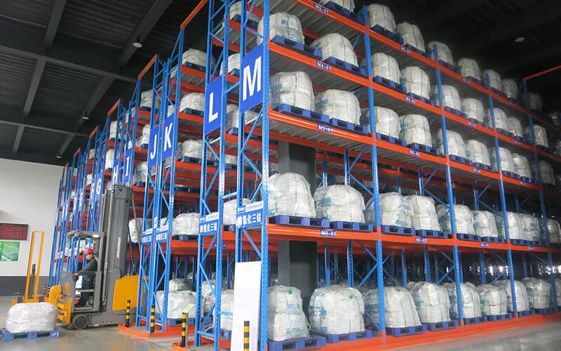 BOBty综合体育·(BOB Sport)官方网站