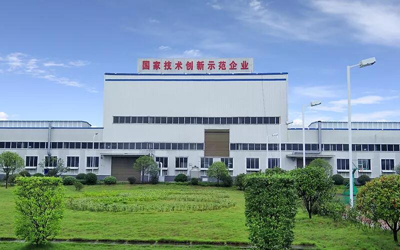 BOBty综合体育·(BOB Sport)官方网站