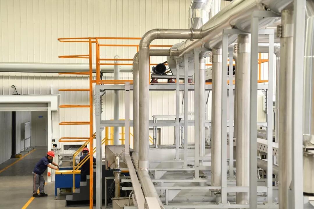 BOBty综合体育·(BOB Sport)官方网站