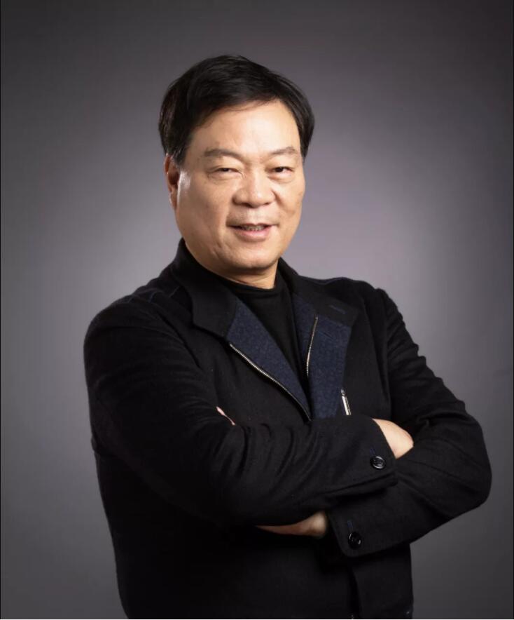 BOBty综合体育·(BOB Sport)官方网站