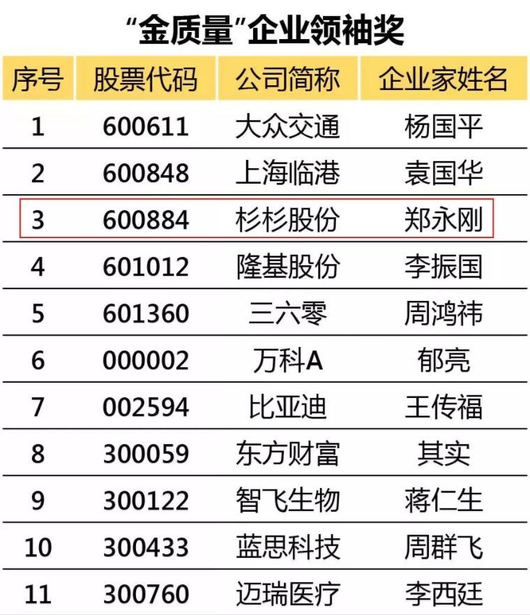 BOBty综合体育·(BOB Sport)官方网站