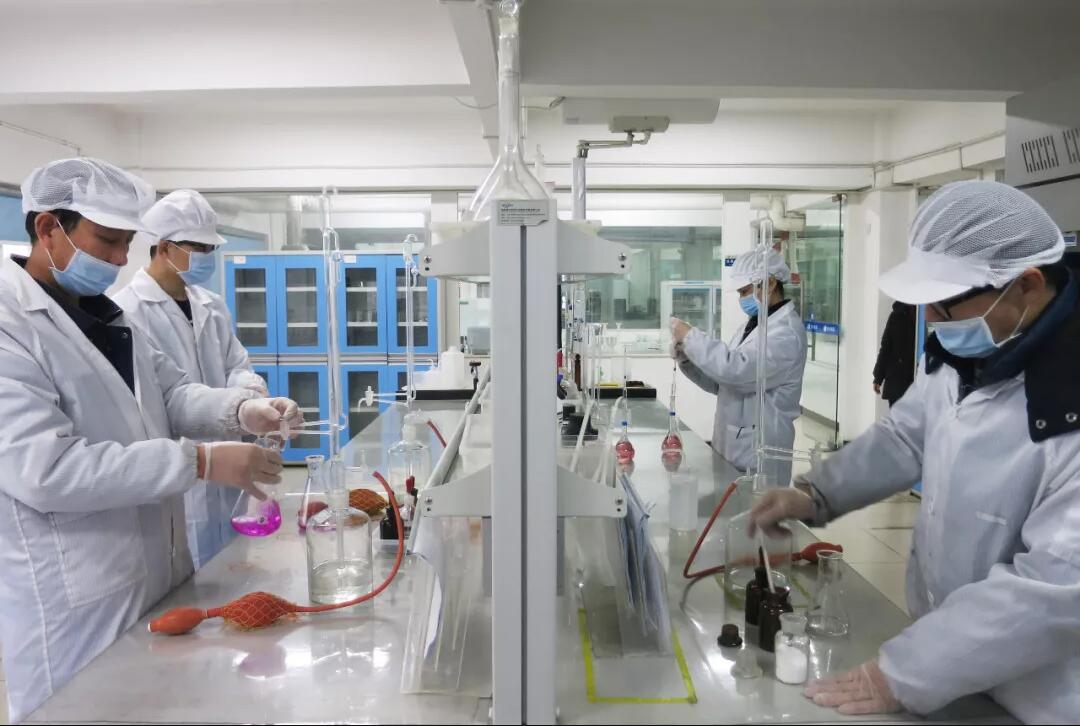 BOBty综合体育·(BOB Sport)官方网站