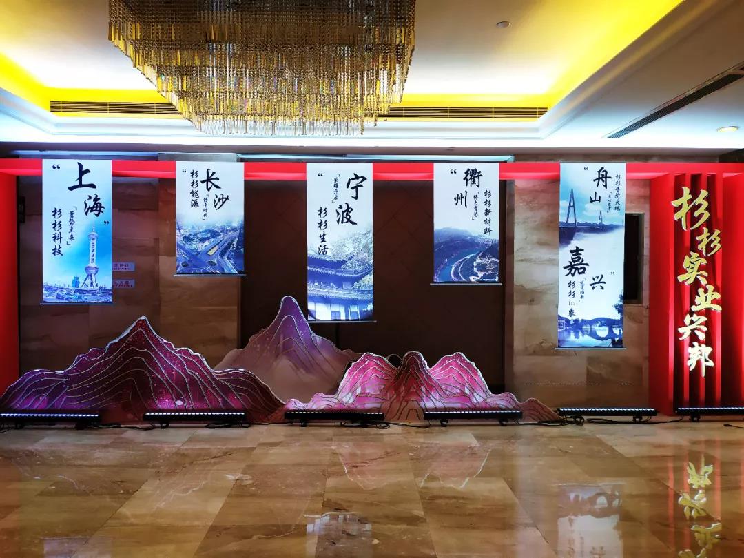 BOBty综合体育·(BOB Sport)官方网站