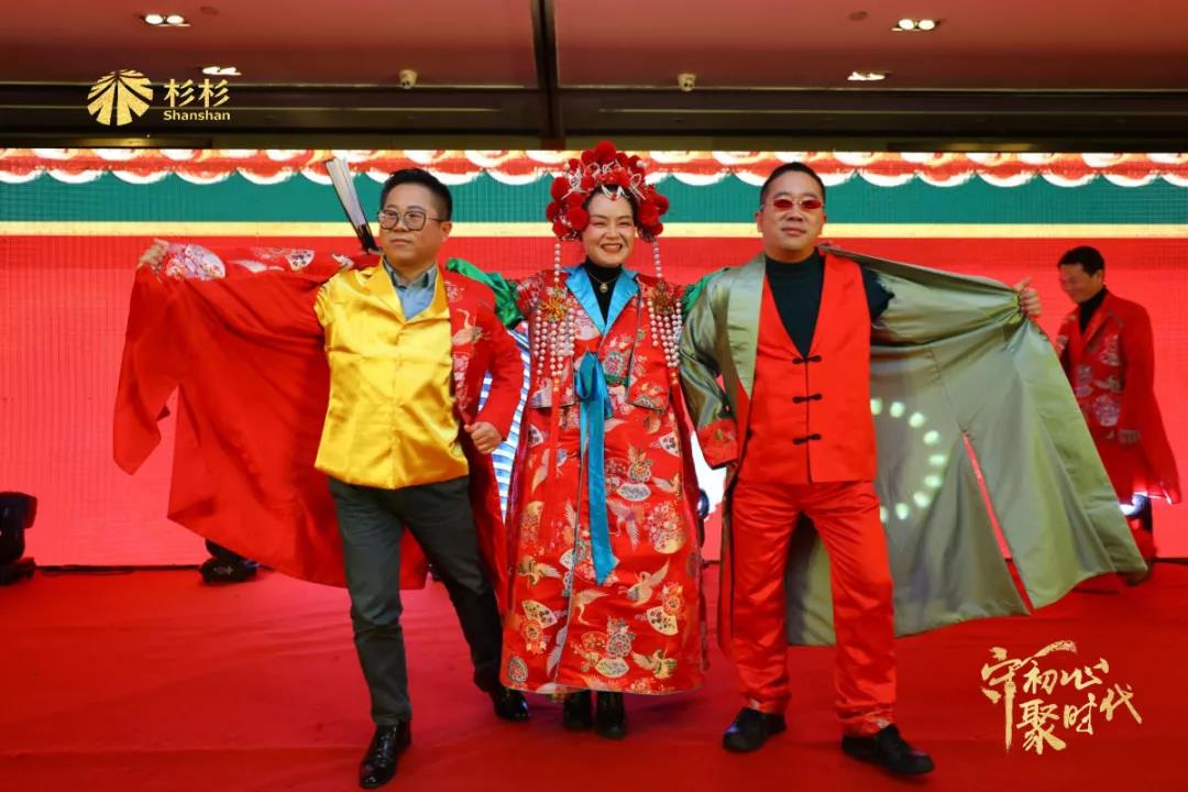 BOBty综合体育·(BOB Sport)官方网站