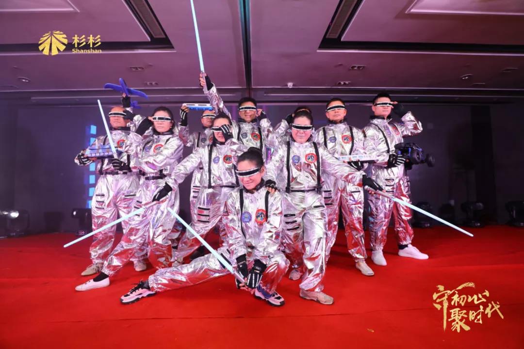 BOBty综合体育·(BOB Sport)官方网站