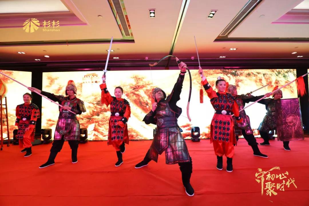 BOBty综合体育·(BOB Sport)官方网站