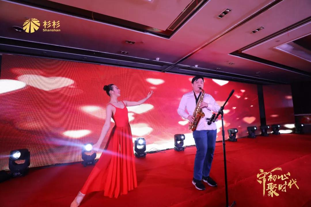 BOBty综合体育·(BOB Sport)官方网站