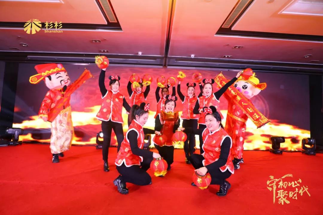 BOBty综合体育·(BOB Sport)官方网站