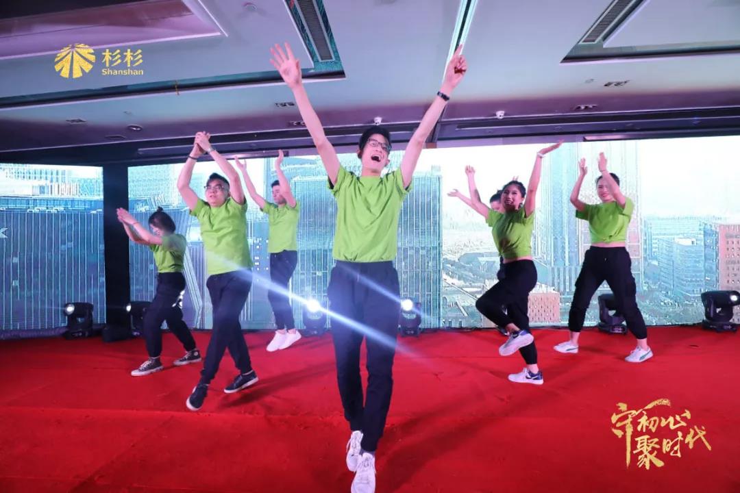 BOBty综合体育·(BOB Sport)官方网站