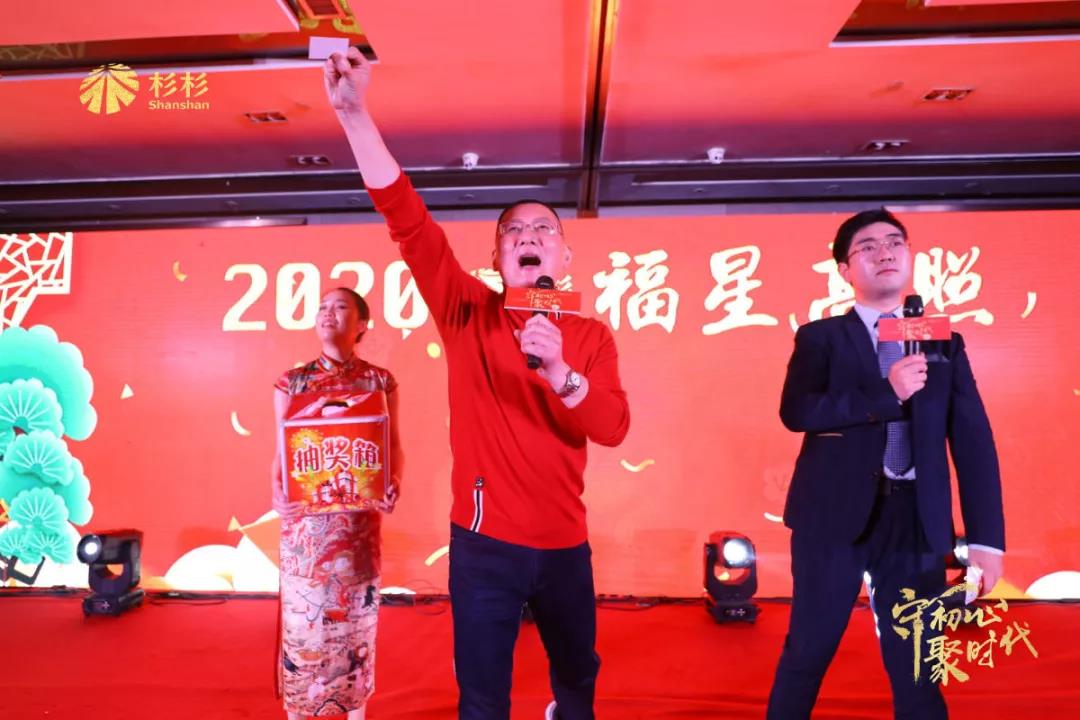 BOBty综合体育·(BOB Sport)官方网站