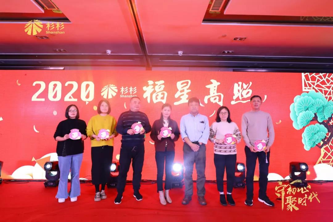 BOBty综合体育·(BOB Sport)官方网站