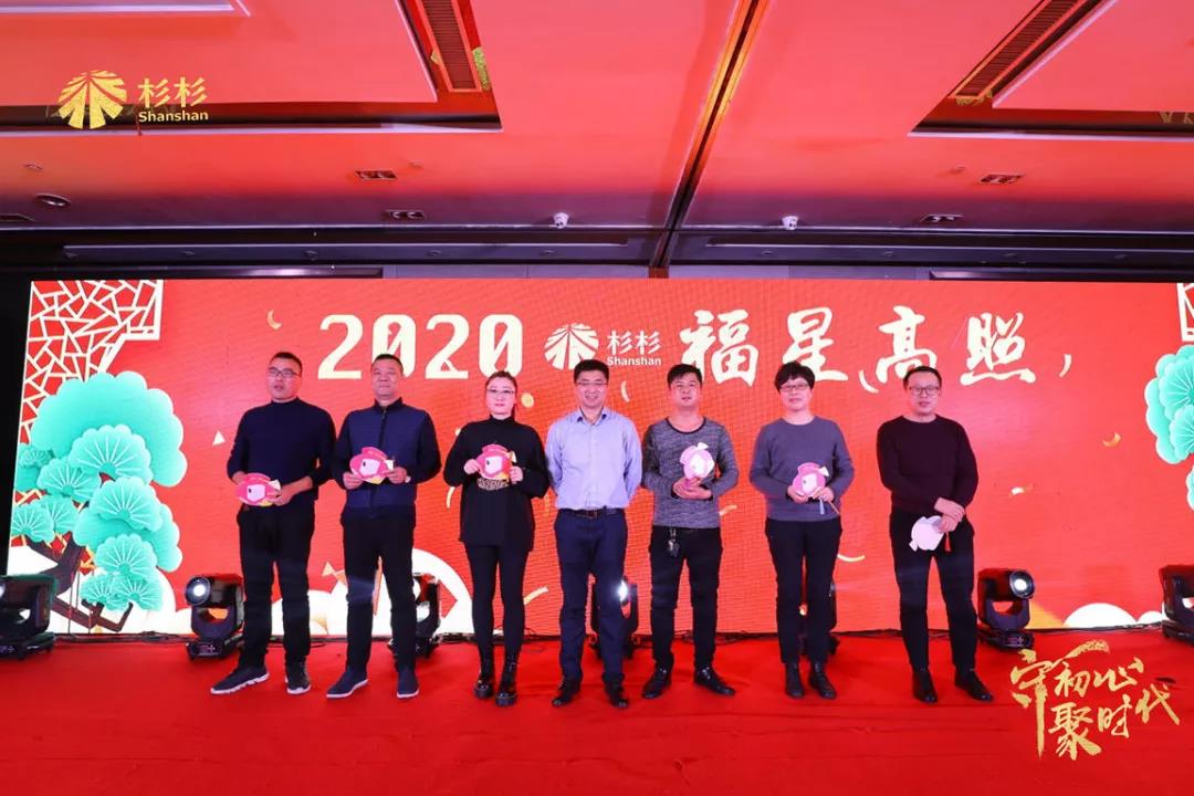 BOBty综合体育·(BOB Sport)官方网站