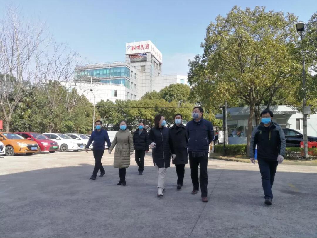 BOBty综合体育·(BOB Sport)官方网站