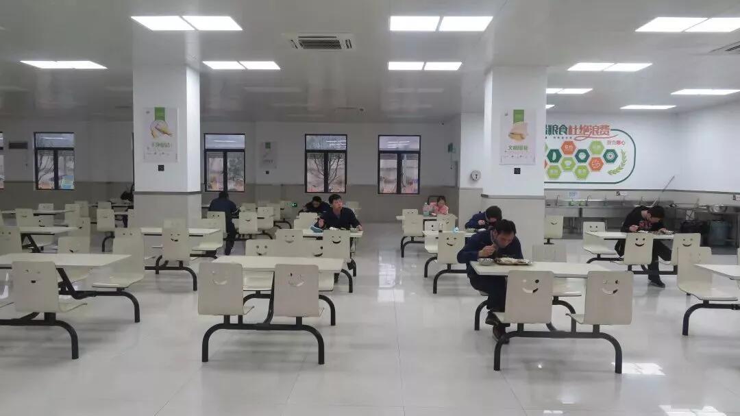 BOBty综合体育·(BOB Sport)官方网站