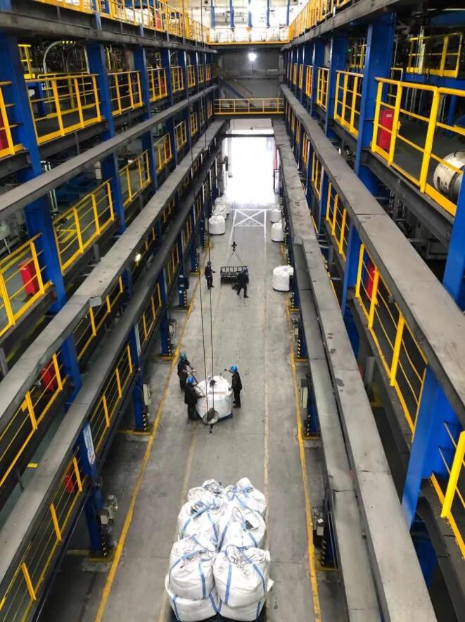 BOBty综合体育·(BOB Sport)官方网站