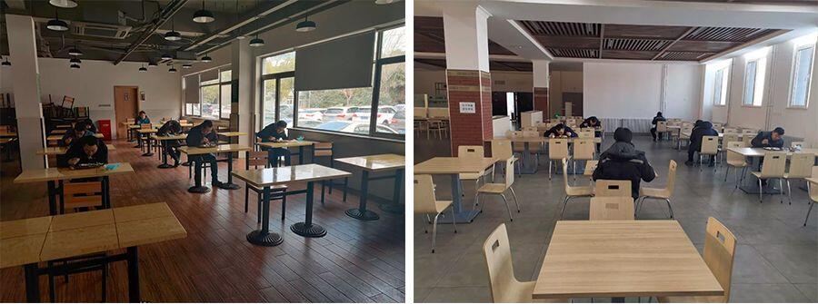 BOBty综合体育·(BOB Sport)官方网站