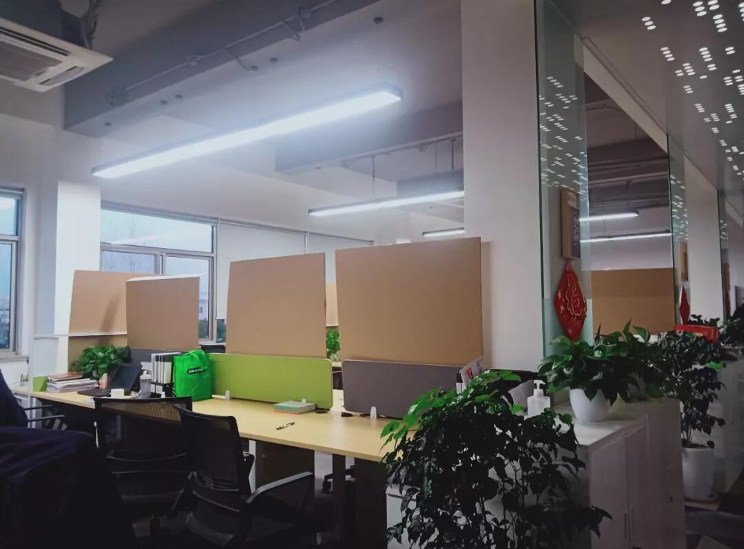 BOBty综合体育·(BOB Sport)官方网站