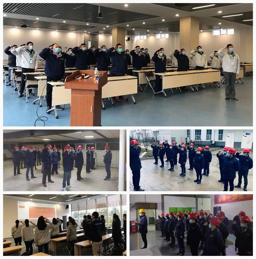 BOBty综合体育·(BOB Sport)官方网站