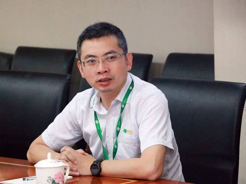 BOBty综合体育·(BOB Sport)官方网站