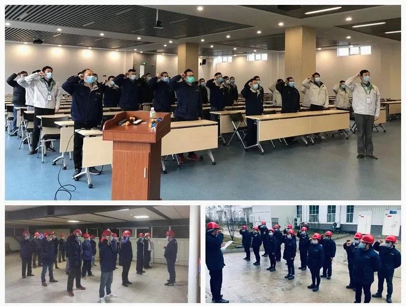 BOBty综合体育·(BOB Sport)官方网站