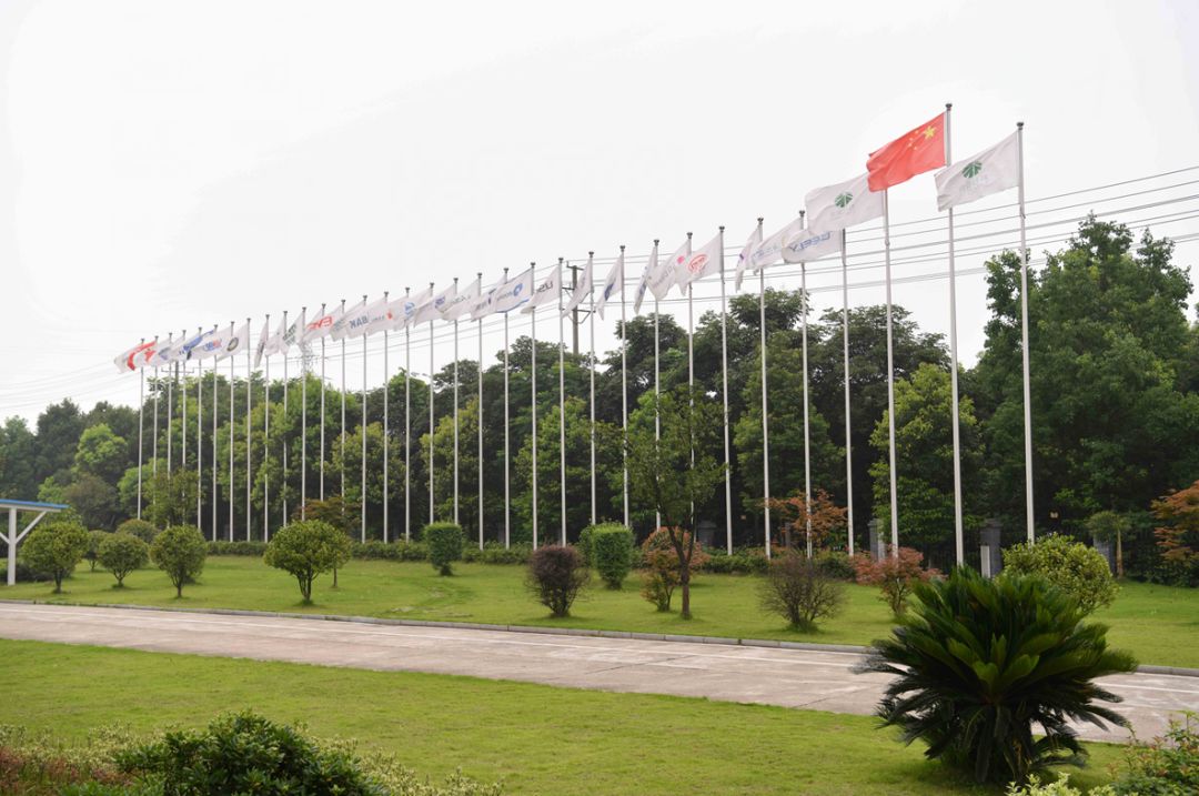 BOBty综合体育·(BOB Sport)官方网站