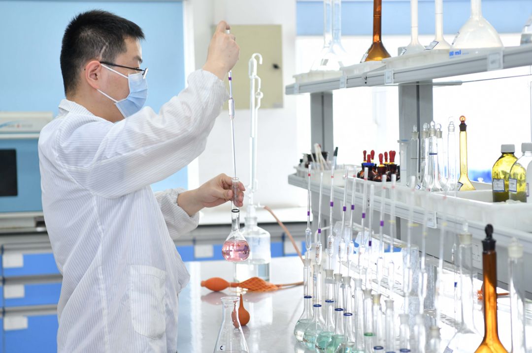 BOBty综合体育·(BOB Sport)官方网站