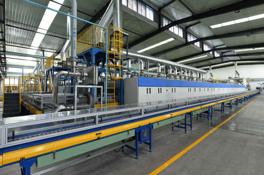 BOBty综合体育·(BOB Sport)官方网站