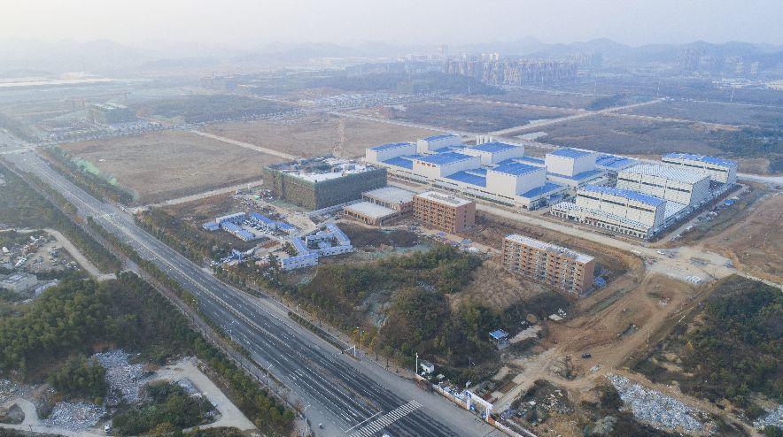 BOBty综合体育·(BOB Sport)官方网站