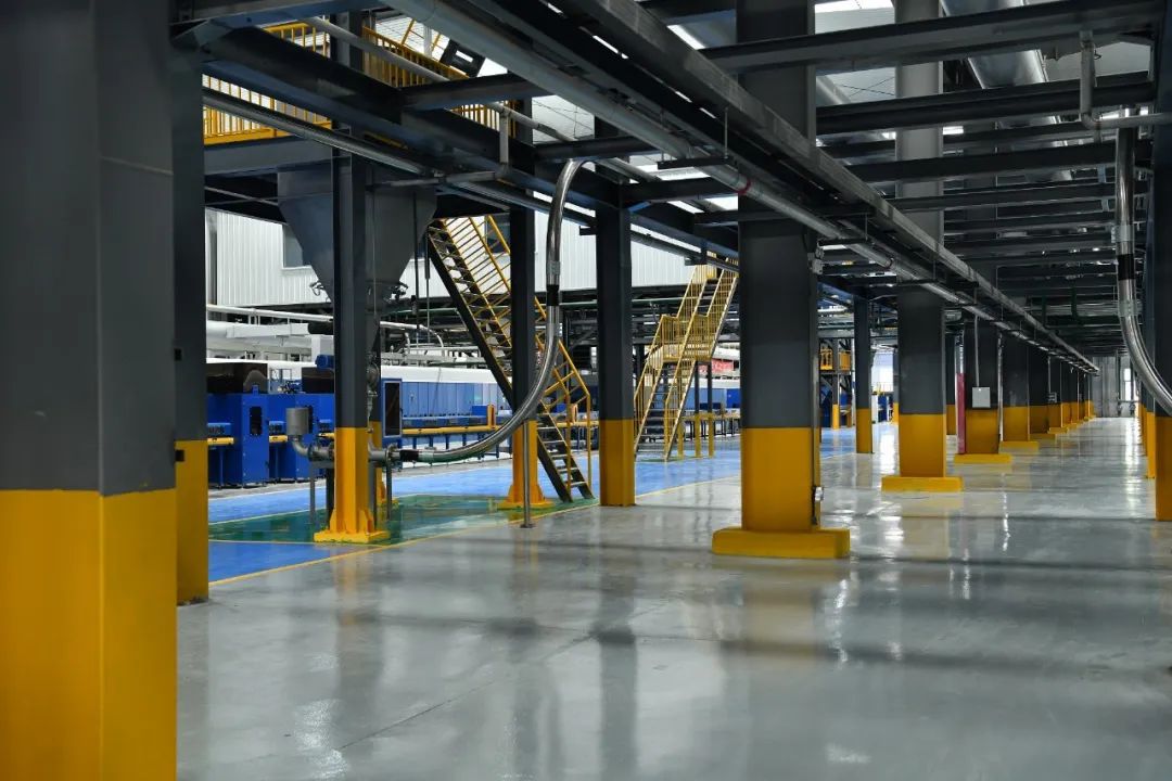 BOBty综合体育·(BOB Sport)官方网站