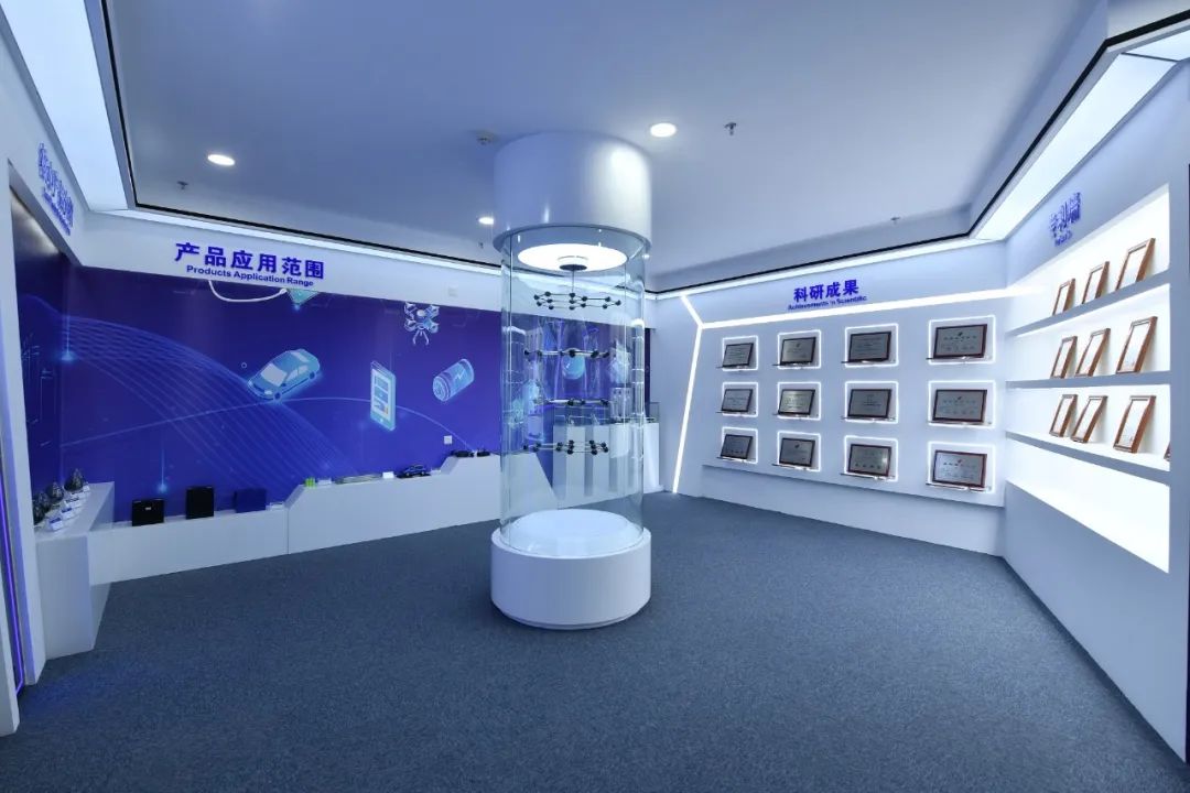 BOBty综合体育·(BOB Sport)官方网站