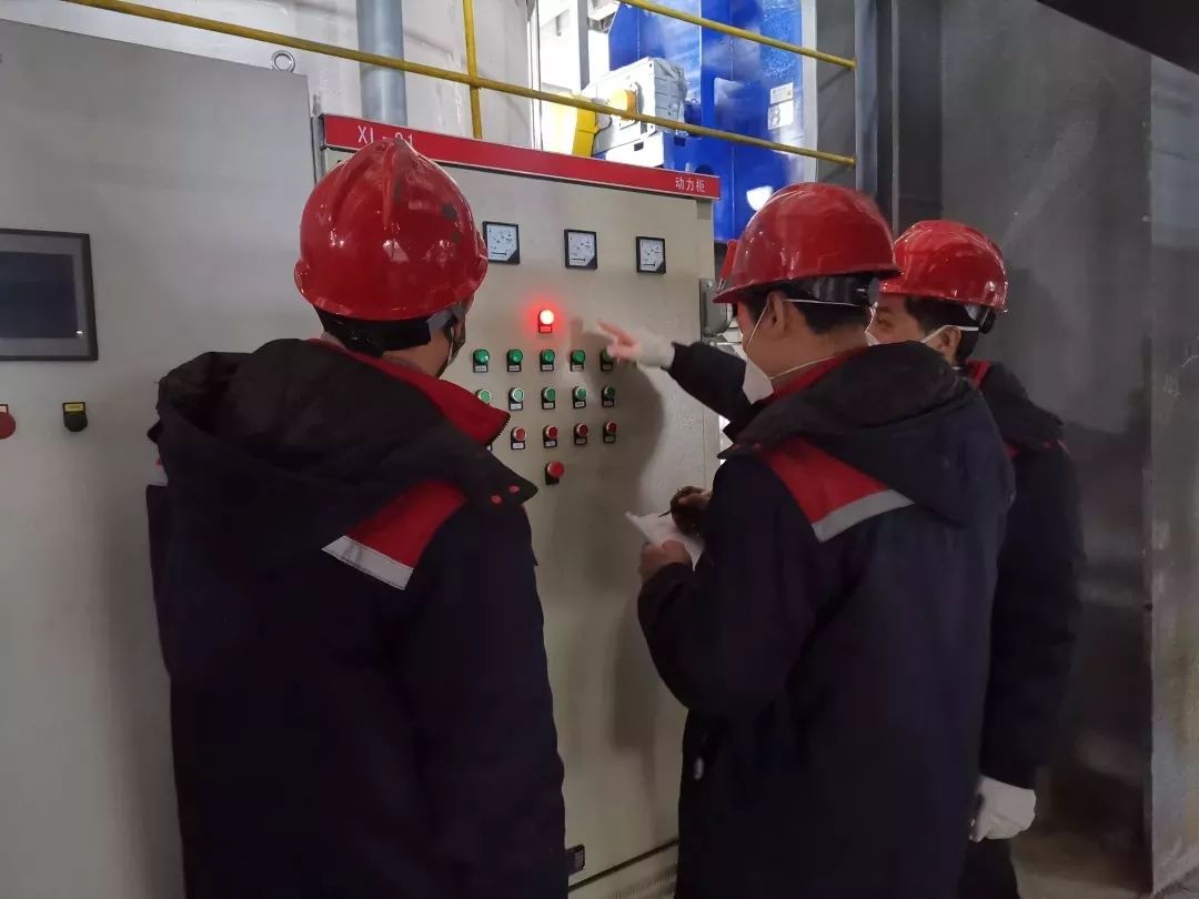 BOBty综合体育·(BOB Sport)官方网站