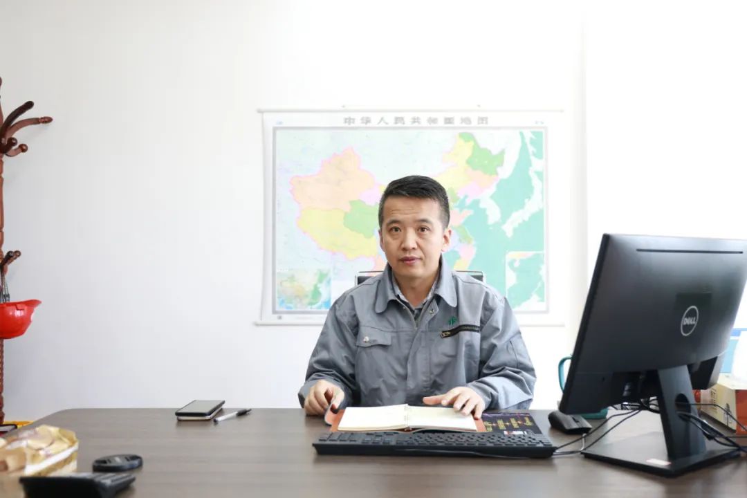 BOBty综合体育·(BOB Sport)官方网站