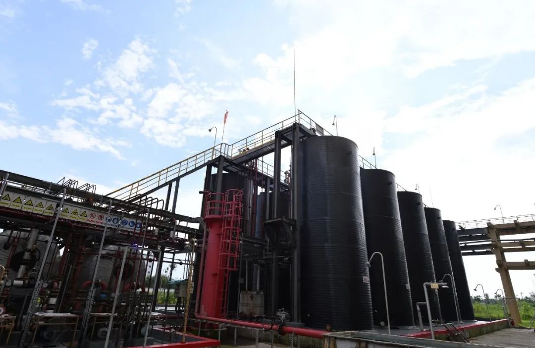 BOBty综合体育·(BOB Sport)官方网站