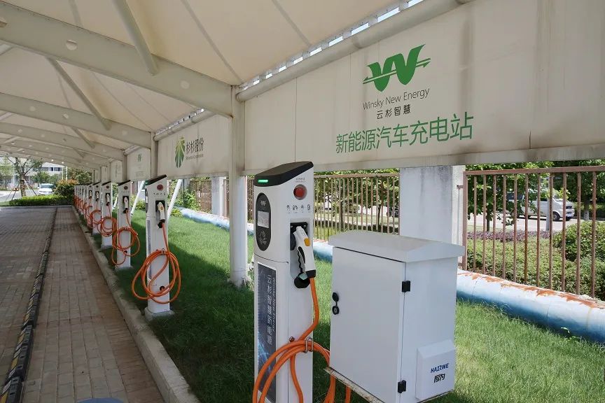 BOBty综合体育·(BOB Sport)官方网站