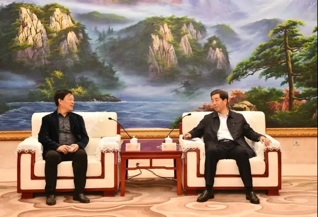 BOBty综合体育·(BOB Sport)官方网站