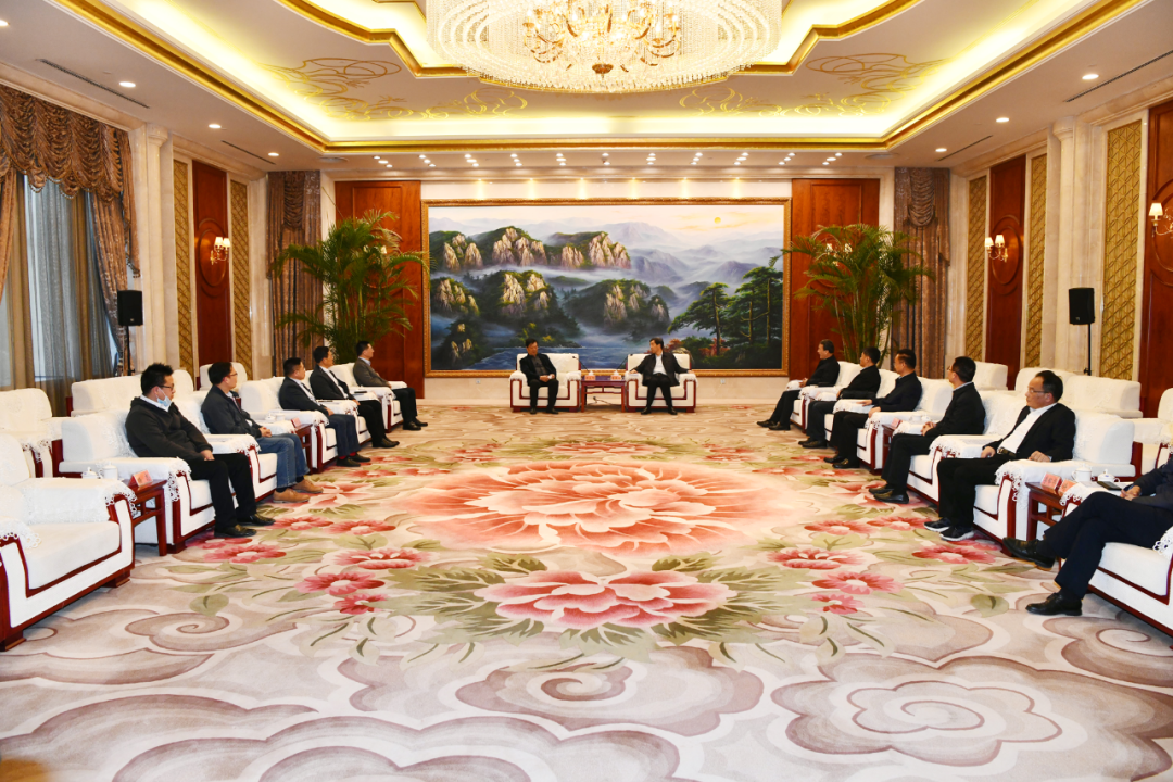 BOBty综合体育·(BOB Sport)官方网站