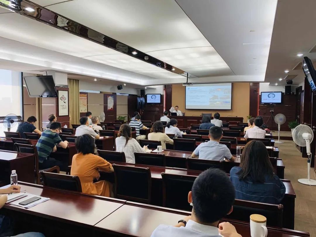 BOBty综合体育·(BOB Sport)官方网站