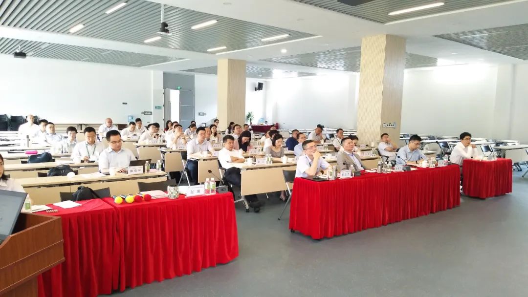 BOBty综合体育·(BOB Sport)官方网站