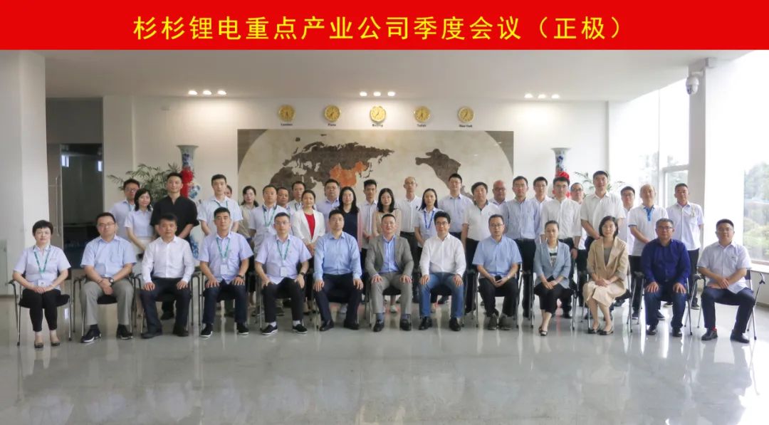 BOBty综合体育·(BOB Sport)官方网站