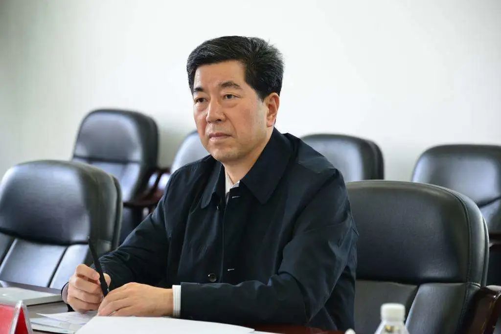 BOBty综合体育·(BOB Sport)官方网站