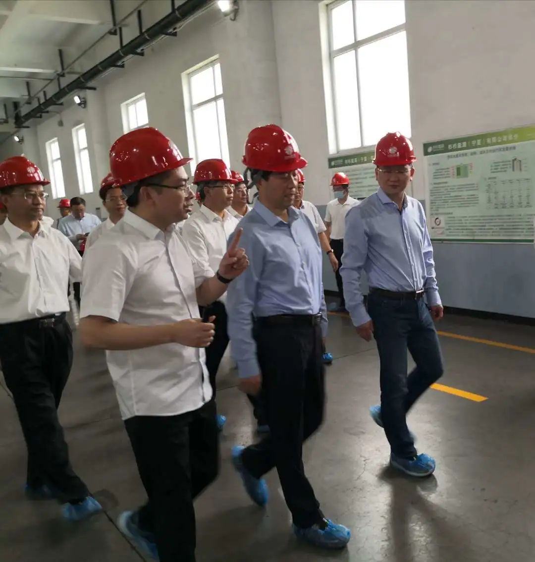 BOBty综合体育·(BOB Sport)官方网站