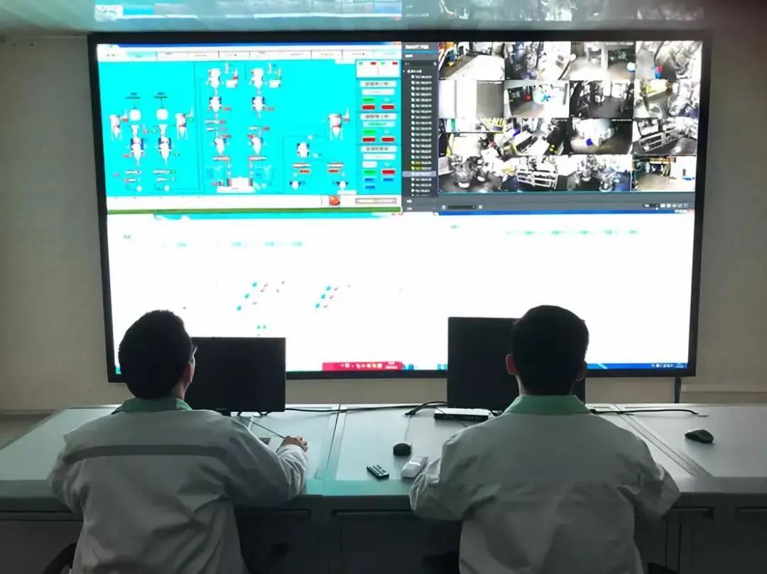 BOBty综合体育·(BOB Sport)官方网站