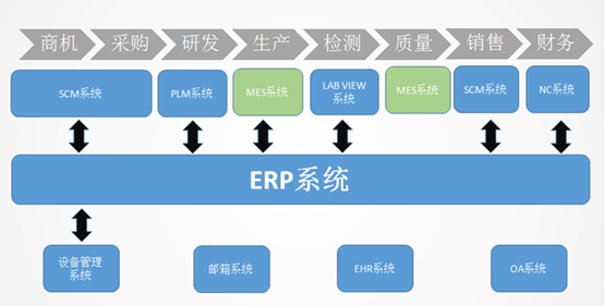 BOBty综合体育·(BOB Sport)官方网站